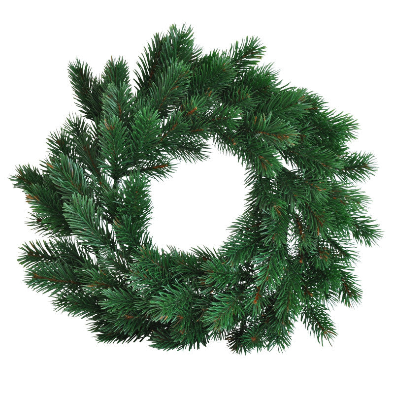 Dekoracija "Christmas Wreath"