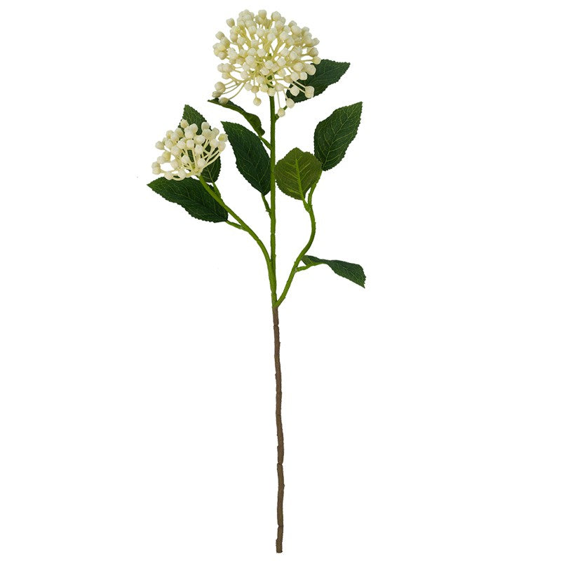 Dirbtinė gėlė (55 cm)