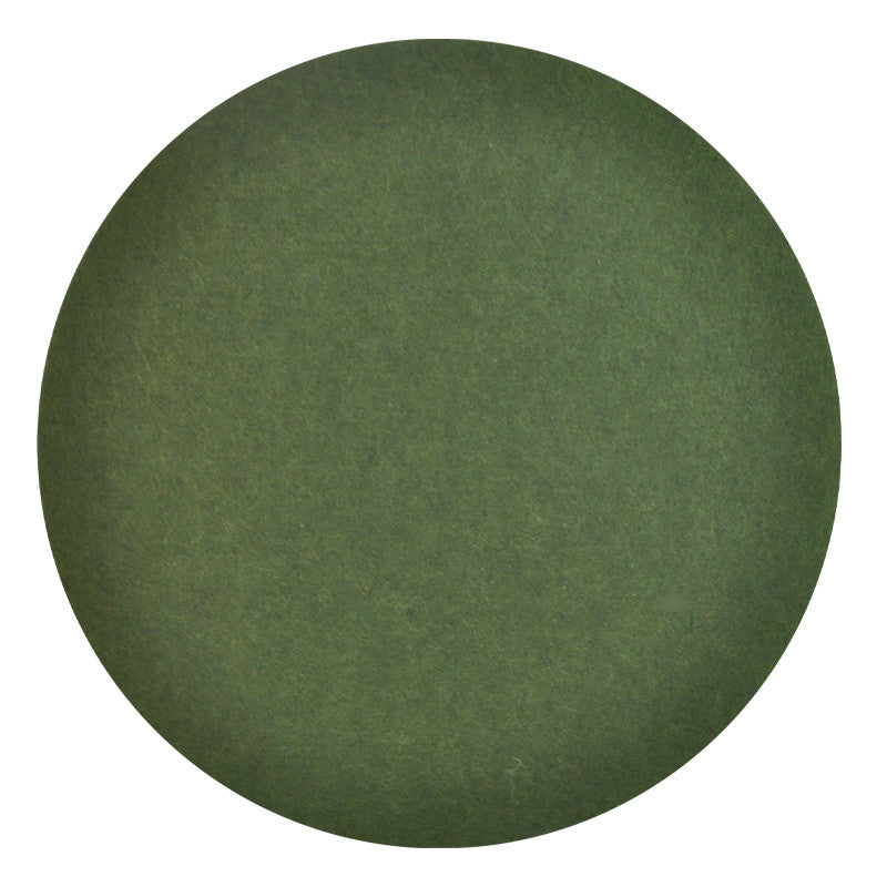 Stalo padėkliukas "Green"