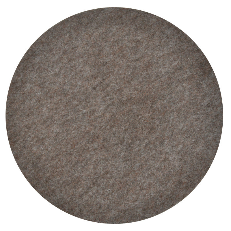 Stalo padėkliukas "Brown”