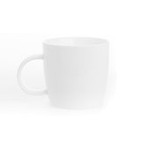 Puodelis "But first coffee"