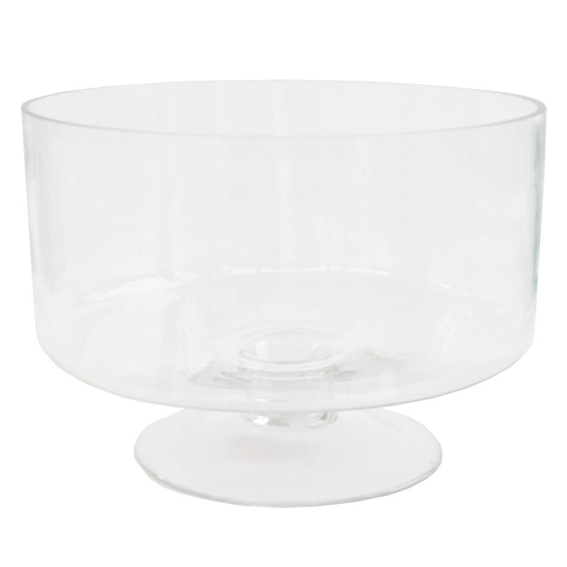 Dubuo ant kojelės (21 x 15 cm)