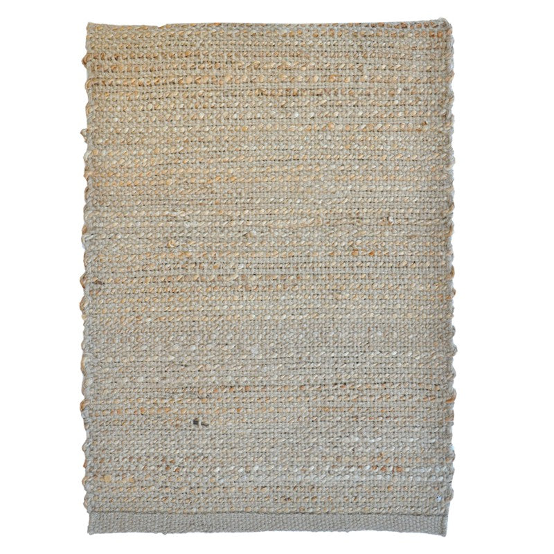 Stalo kilimėlis (40x150 cm)