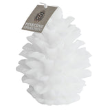 Žvakė „Pine Cone White"
