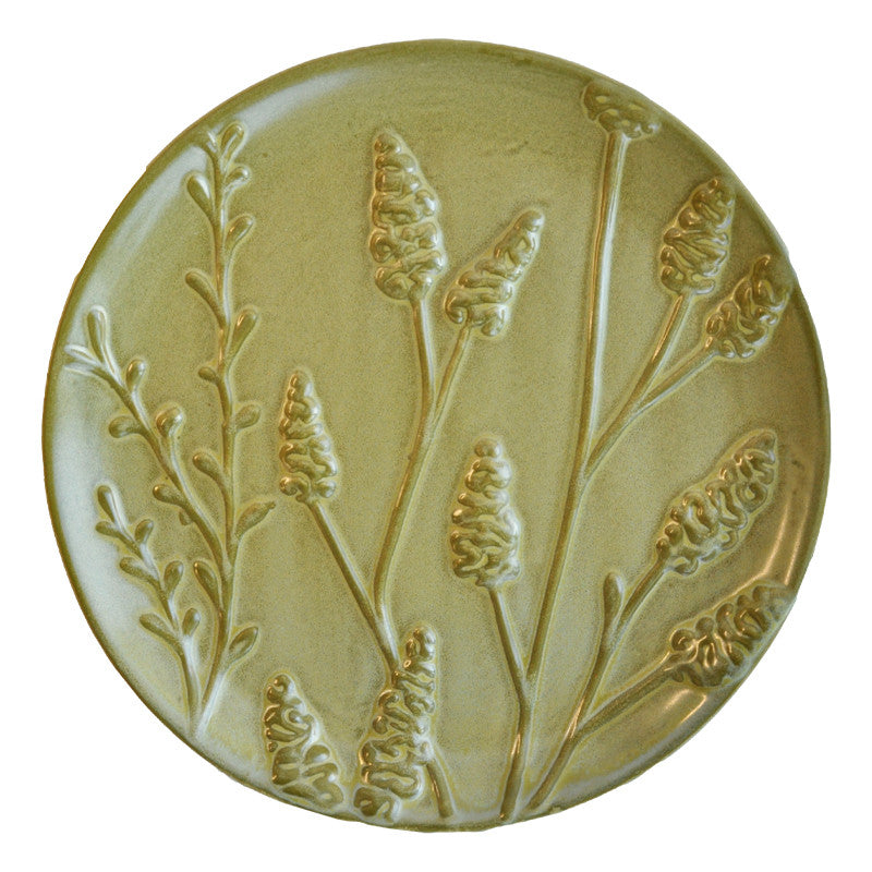 Lėkštė / sienos dekoracija