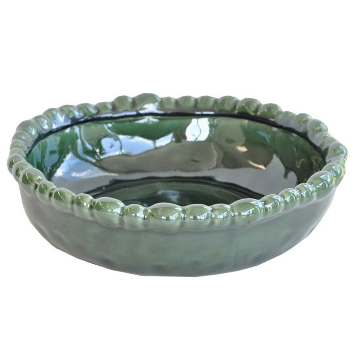 Dubuo "Green Bubbles"