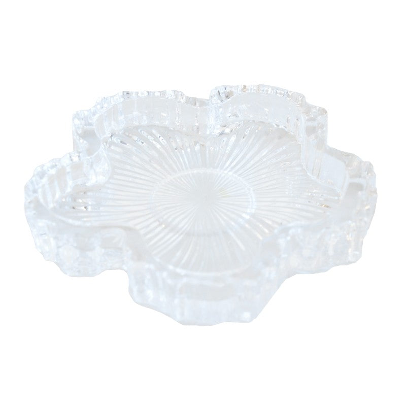 Lėkštutė "Flower" 11.5 cm