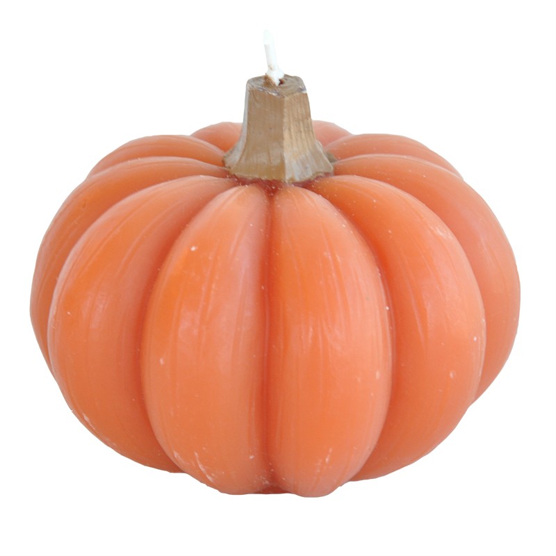 Žvakė „Pumpkin"