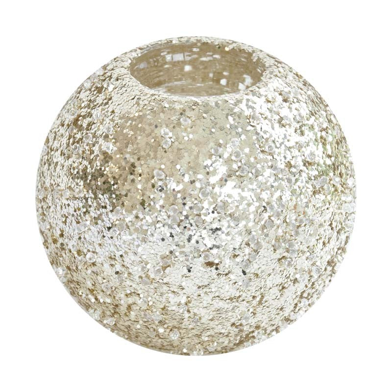 Žvakidė "Golden Ball"