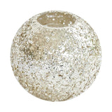 Žvakidė "Golden Ball"