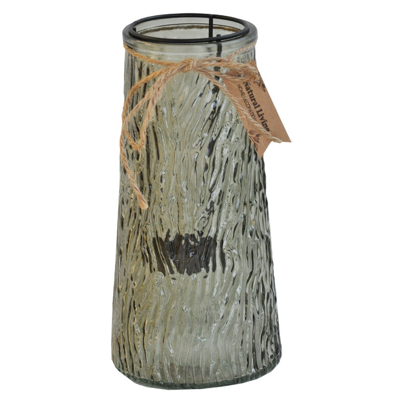 Žvakidė "Natural Living"