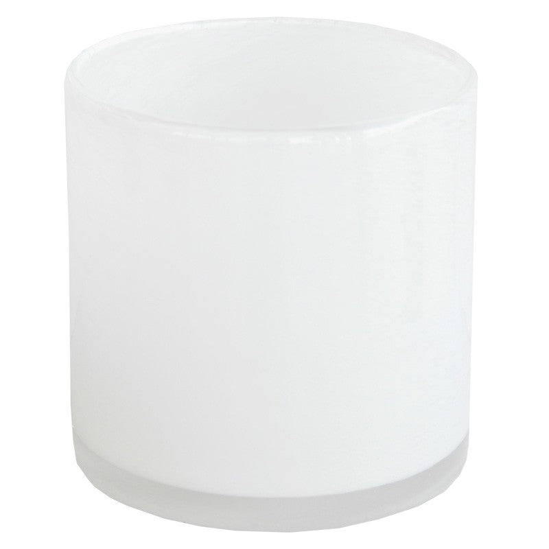 Žvakidė / vaza (14 cm)