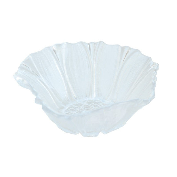 Dubuo (18.5 cm)