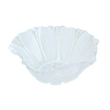 Dubuo (18.5 cm)