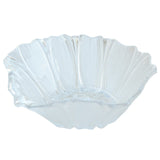 Dubuo (28 cm)