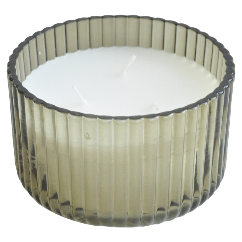 Žvakė indelyje "Lychee Blossom"