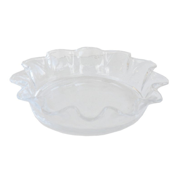 Lėkštutė (18 cm)