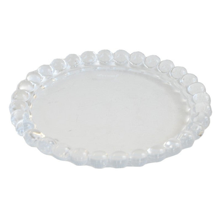 Lėkštutė "Bubbles" 18 cm