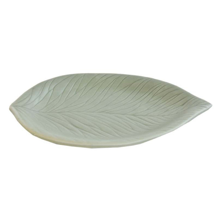 Lėkštutė "Green Leaf"