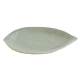 Lėkštutė "Green Leaf"