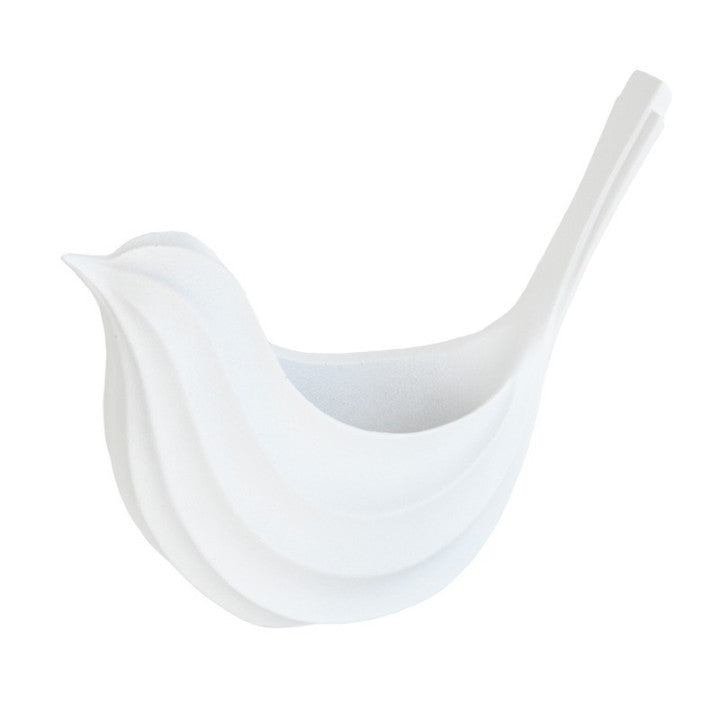Dubuo "Bird"
