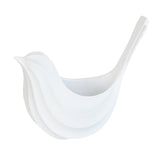 Dubuo "Bird"