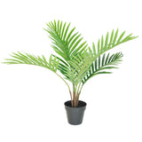 Dirbtinė gėlė "Palm Tree"