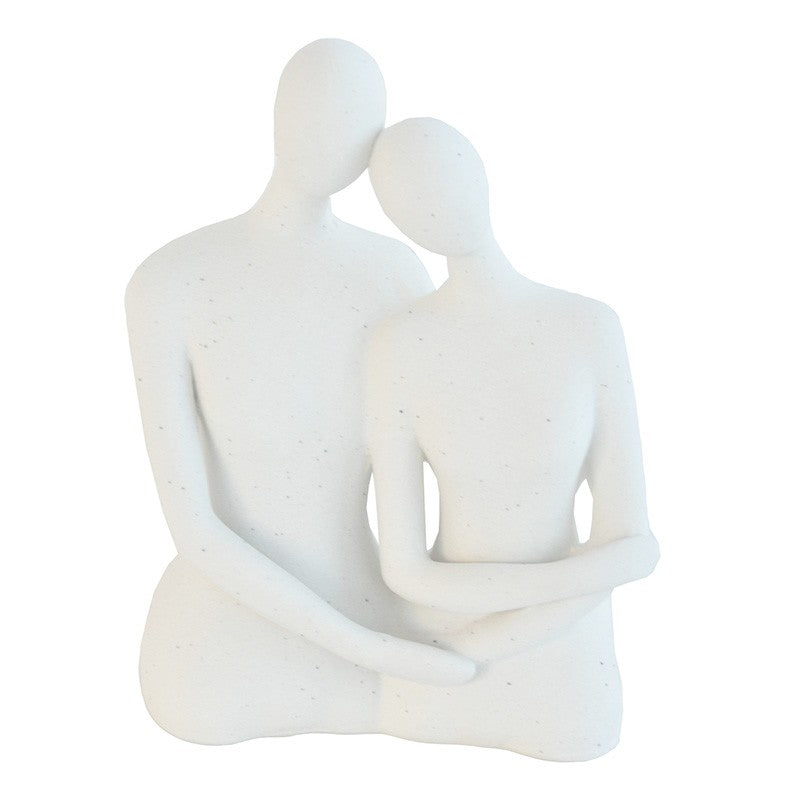 Statulėlė "Couple"