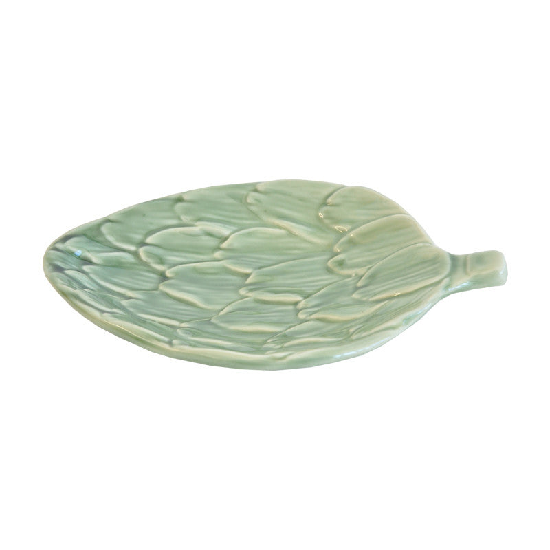 Lėkštutė „Artichoke"