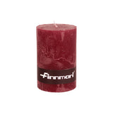 Žvakė „Cranberry“ (10 cm)
