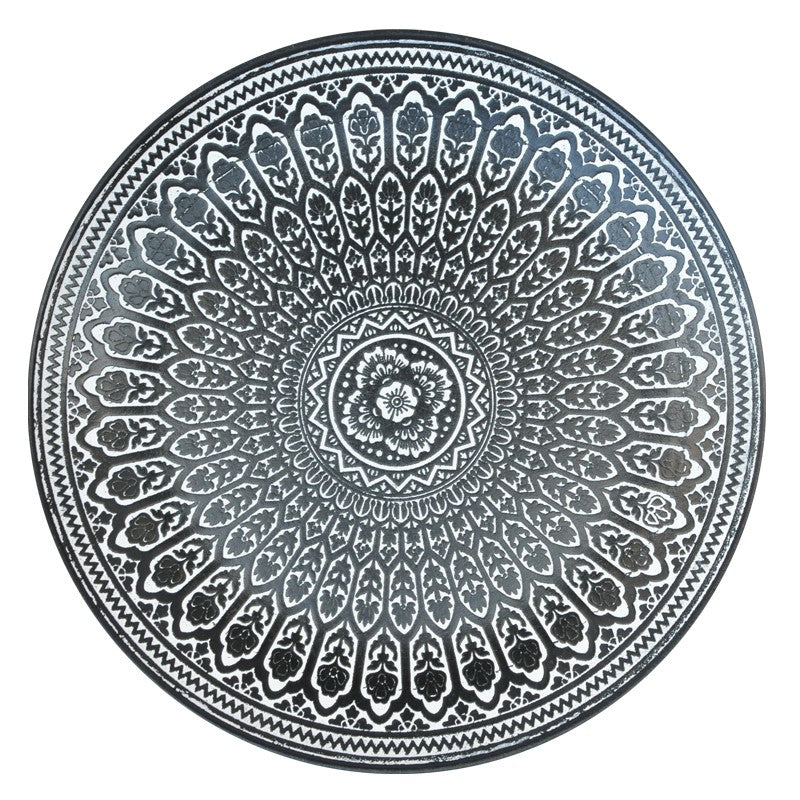 Dekoratyvinė lėkštė