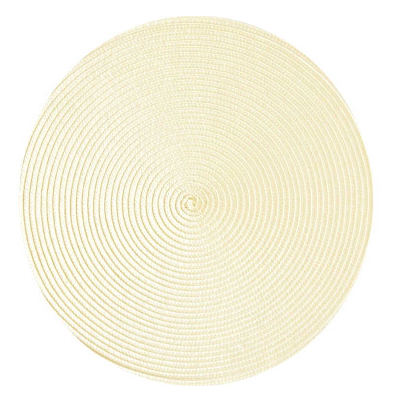 Stalo padėkliukas "Yellow"