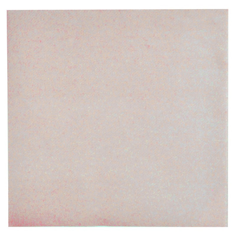 Servetėlės „Beige" (40 cm)