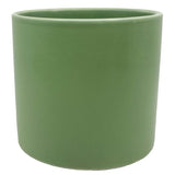Vazonėlis "Green" (dviejų dydžių)