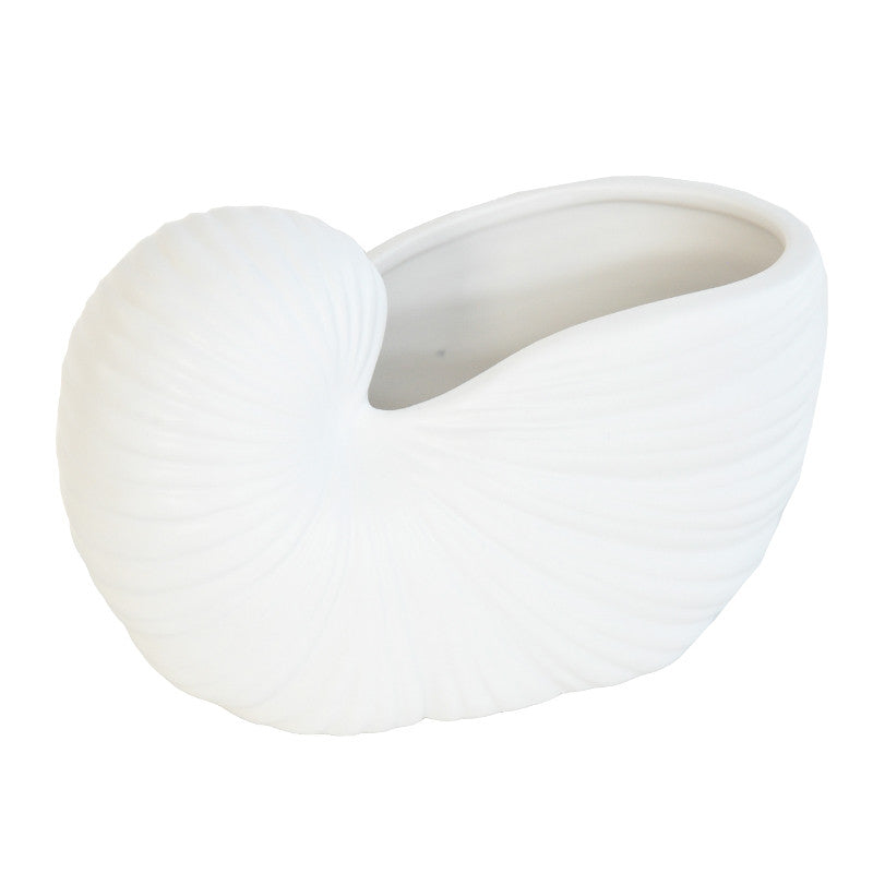 Vazonėlis "Sea shell"
