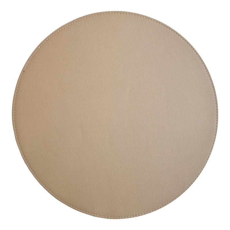 Stalo padėkliukas "Light Brown""