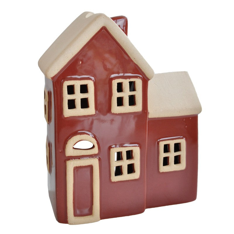 Žvakidė „Red House"