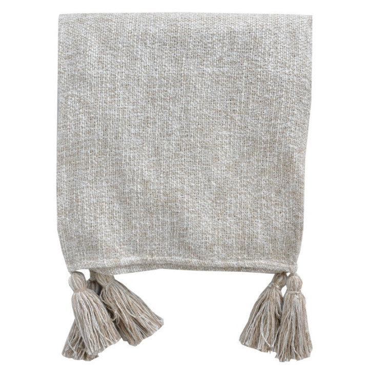 Pledas „Beige"