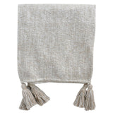 Pledas „Beige