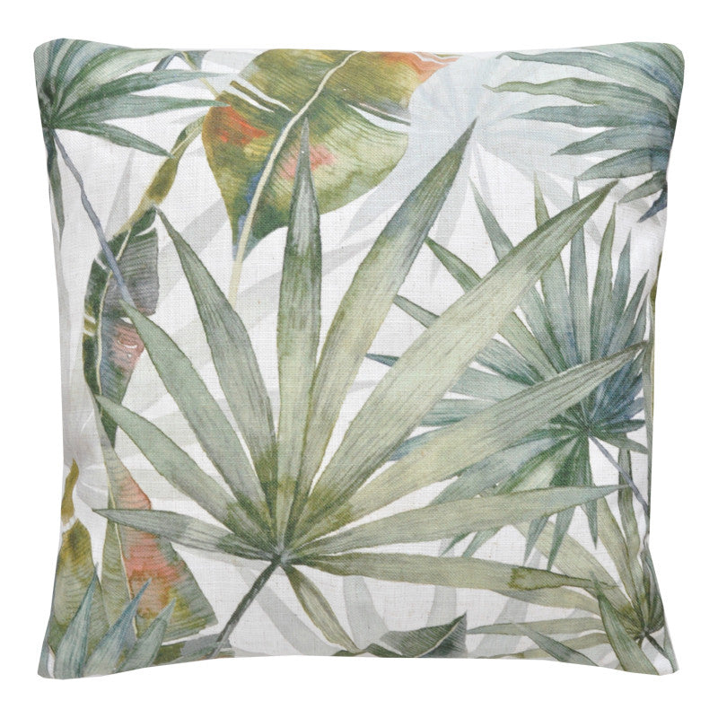 Pagalvėlė "Tropical"