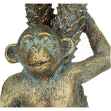 Žvakidė "Monkey"