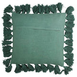 Pagalvėlė (45 x 45 cm)