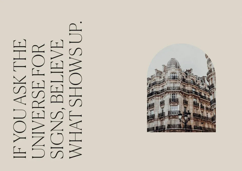 Draugų knyga "My Soul Family"