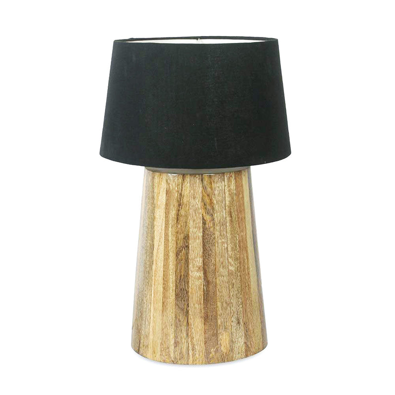 Stalo šviestuvas „Ramid"