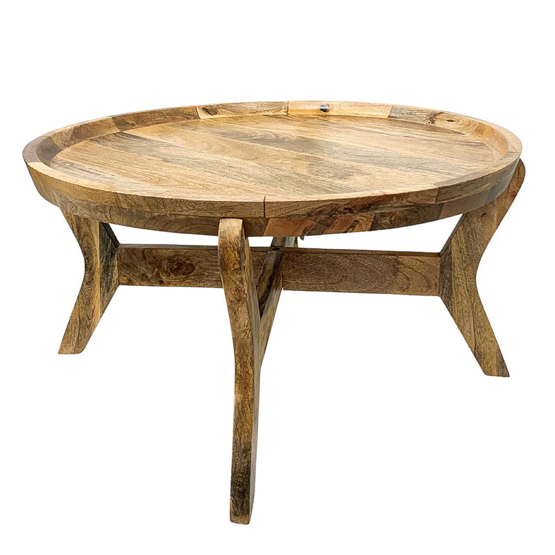 Kavos staliukas „Erik“