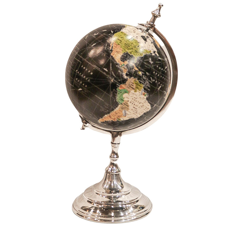 Dekoratyvinis gaublys