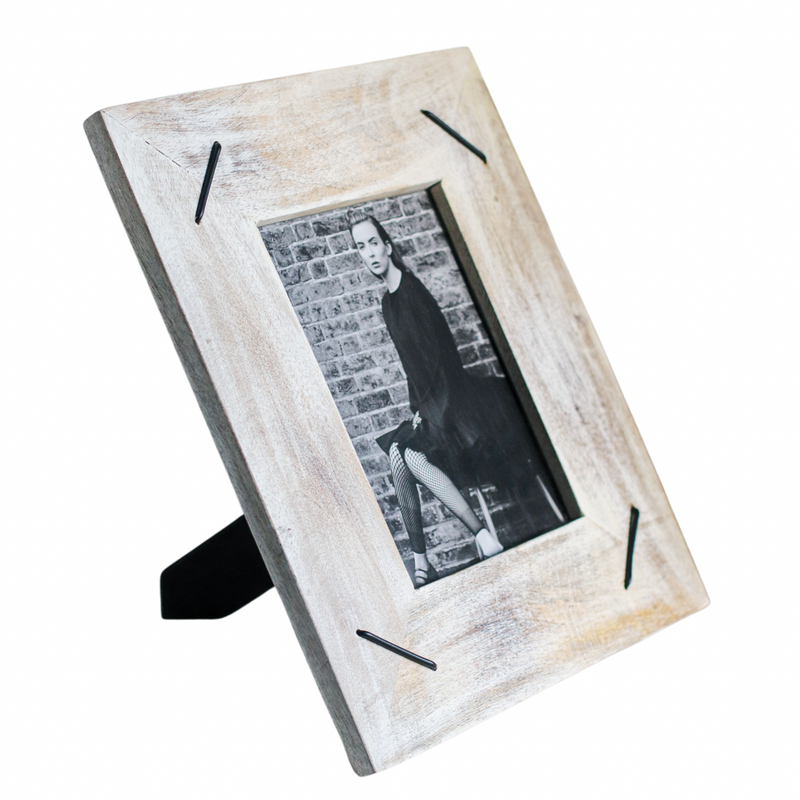 Pastatomas rėmelis nuotraukai "Sofia"