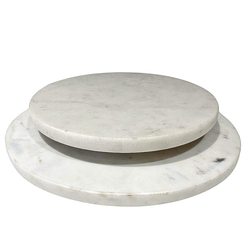 Marmuro padėklas (Dviejų dydžių)