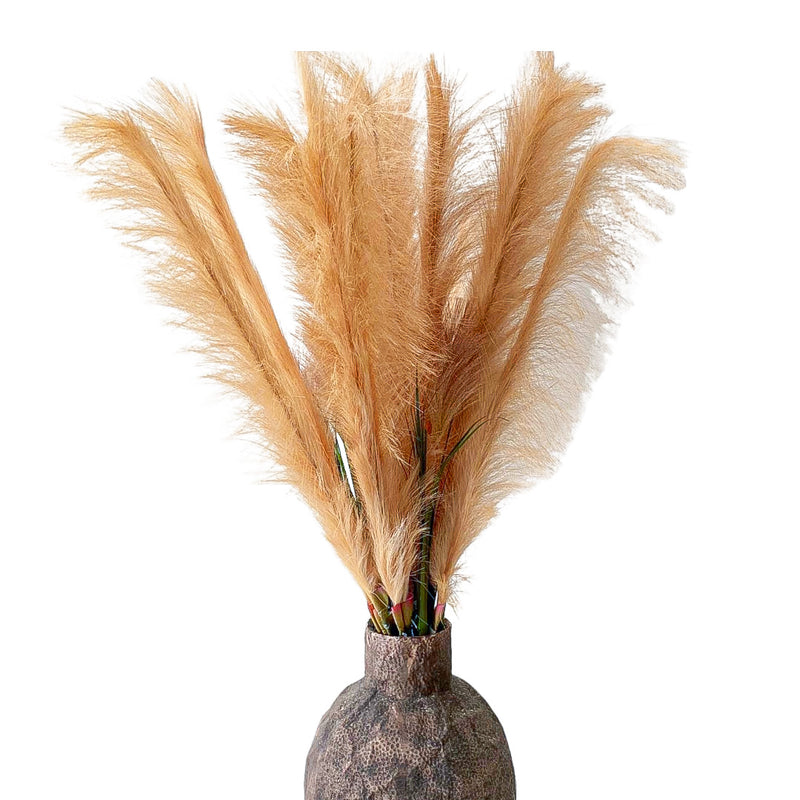 Dirbtinė gėlė (1 vnt.)