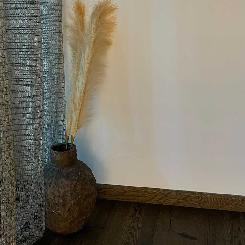 Dirbtinė gėlė (1 vnt.)